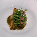 ローズルーム名古屋 - 