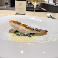 QUAND L'APPETIT VA TOUT VA ! - 