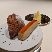 ロオジエ - 