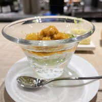 QUAND L'APPETIT VA TOUT VA ! - 