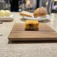 QUAND L'APPETIT VA TOUT VA ! - 