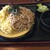 麺どころ 加賀獅子 - 料理写真:二色ざる