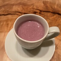 鉄板焼き あおやま - 