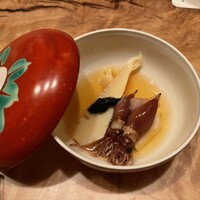 鉄板焼き あおやま - 