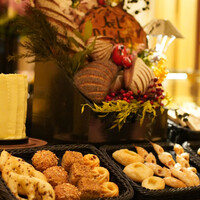 ガストロノミー ジョエル・ロブション - 