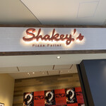 Shakey'S - 