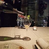 グリルうかい 丸の内店 - 
