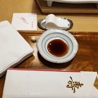 銀座 久兵衛 京王プラザホテル店 - 