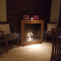 石垣吉田 - 