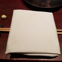 加藤牛肉店 銀座 - 
