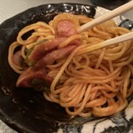 カナディアン 花小金井店 - 