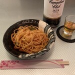 カナディアン 花小金井店 - 