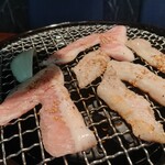 Yakiniku Gyuurin - 