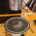 Yakiniku Sutamina En Tori Ton - 