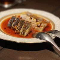 中国四川酒家 蔓山 - 