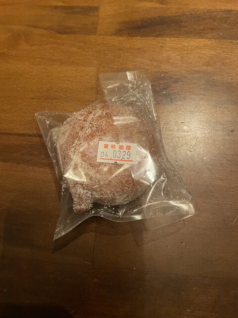 あさべや - 長町（和菓子）の写真