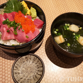 口コミ一覧 : 飯屋 いの吉 - 太宰府/居酒屋 [食べログ]