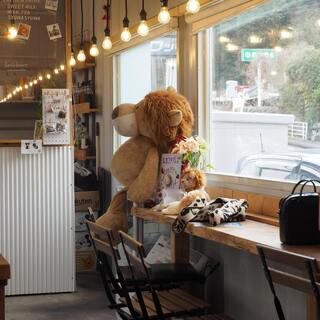 レオンハート_2