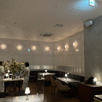 GENTLE Dining - 