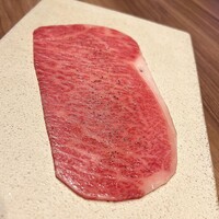 焼肉うしごろ 銀座店 - 