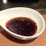 コナヤ - チヂミのタレ