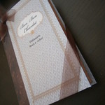 厚みもあります