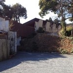 旅館さざれ石 高島 - 