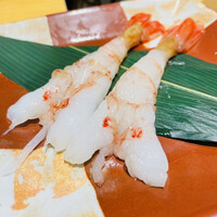 瓢嘻 新橋店 - 
