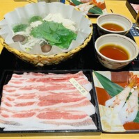 瓢嘻 新橋店 - 