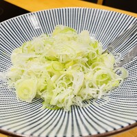 瓢嘻 新橋店 - 