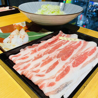瓢嘻 新橋店 - 