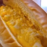 ときわ堂 食彩館 - 