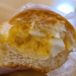 ときわ堂 食彩館 - 