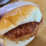 ときわ堂 食彩館 - 