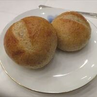 ザ・フジヤ - パン