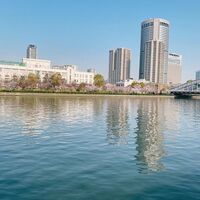 花殿 京橋京阪モール - 