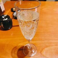 花殿 京橋京阪モール - 