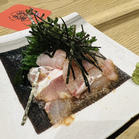 赤坂うまや 新宿 - 