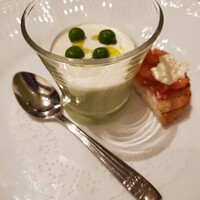 サバティーニ・ディ・フィレンツェ 東京店 - 
