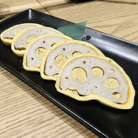 赤坂うまや 新宿 - 