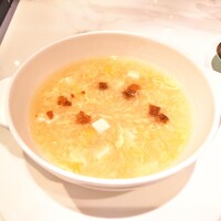 香港料理 盛記 銀座 - 
