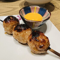 赤坂うまや 新宿 - 