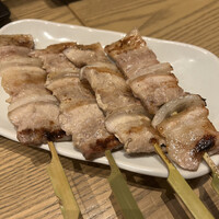 赤坂うまや 新宿 - 