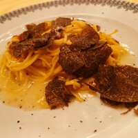 ラ・ビスボッチャ - 