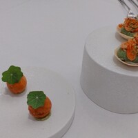 Grand rocher - 