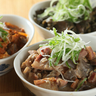 大衆酒場BEETLE_1