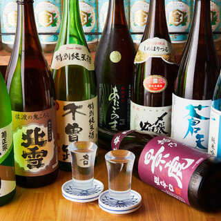 大衆酒場BEETLE_2