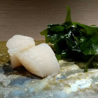 海味 - 