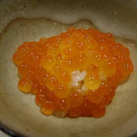 海味 - 