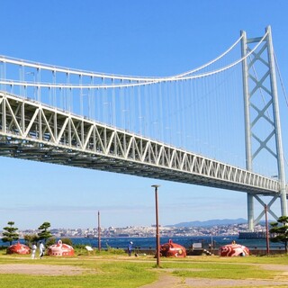 おさかな共和国 えびす丸_1